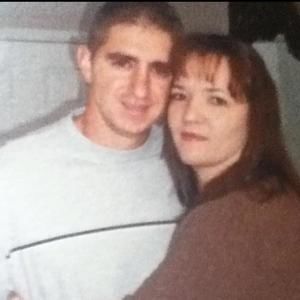 Meet your Posher, Filomena-tony